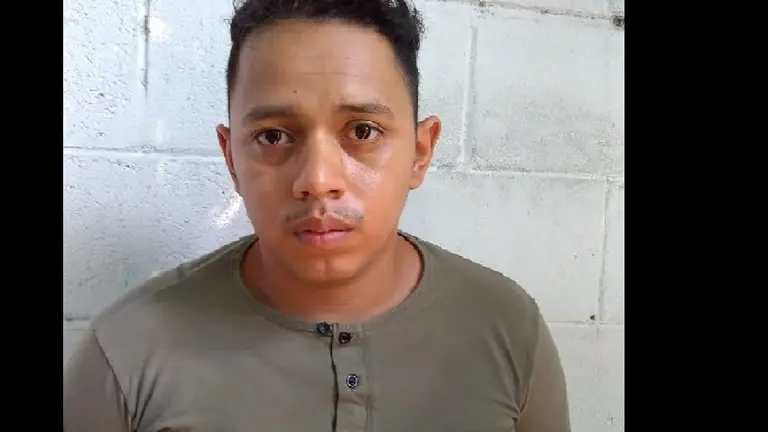 Sin título