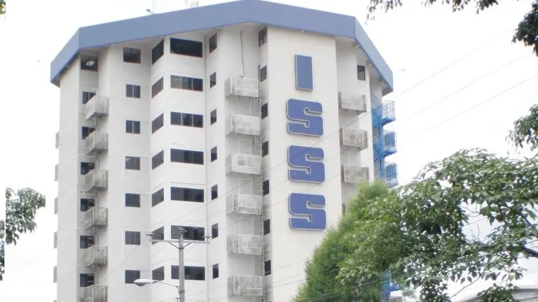 isss4