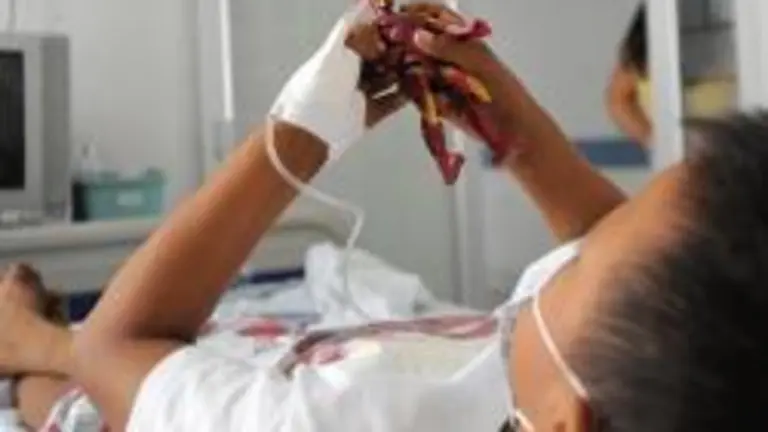 Imagen de referencia tomada de Noticias de Cali, Valle y Colombia