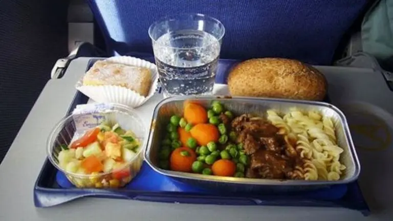 Imagen de referencia tomada de RTS