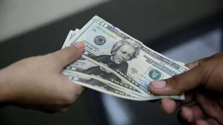 104175_750x480_crop_54e6775a66cd6