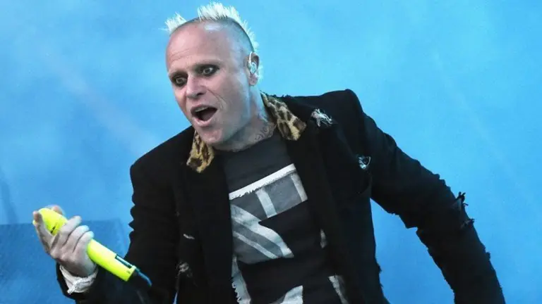 keith-flint