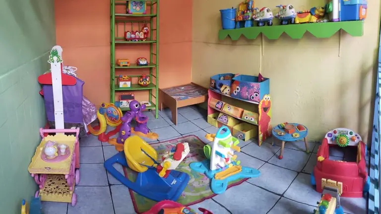 52516557_2266789006872880_14669937540857856_o