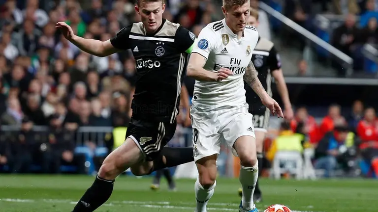 madrid champions 1