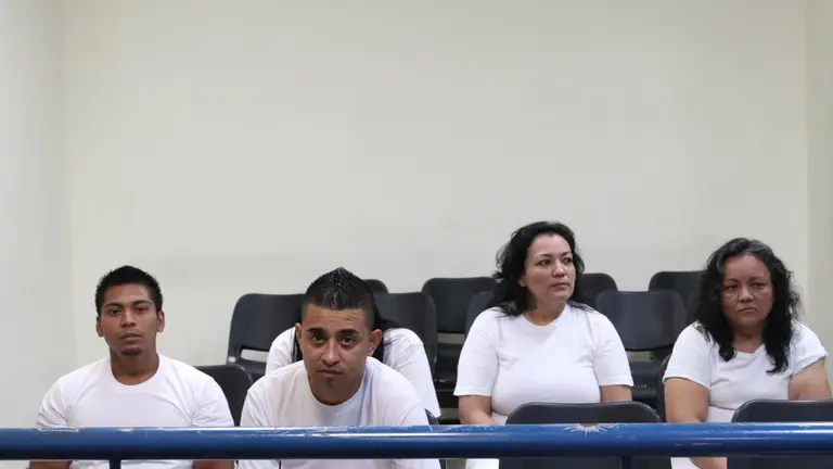 20190307203945_IMG_0093