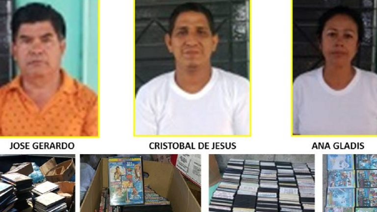 decomiso películas 5