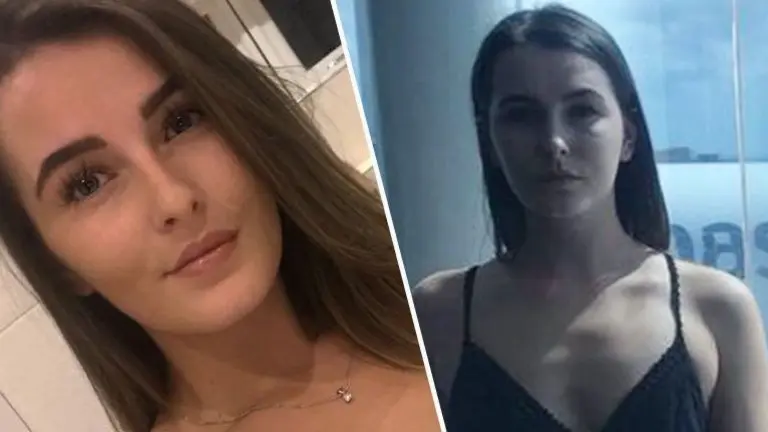 Imagen tomada de La Opinión