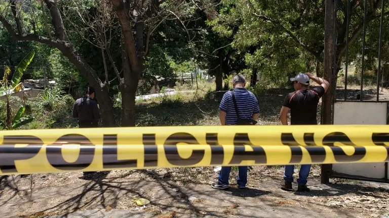 WhatsApp Image 2019-03-16 at 12.12.44 PM