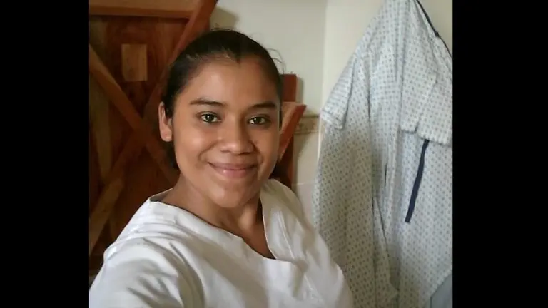 Otti Bonilla