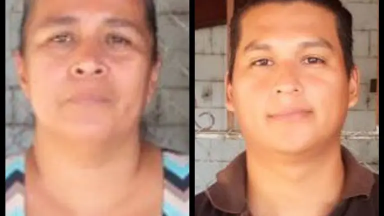 WhatsApp Image 2019-03-18 at 2.06.16 PM