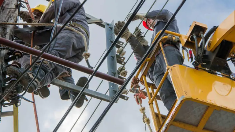 Imagen de referencia tomada de Canal Caribe