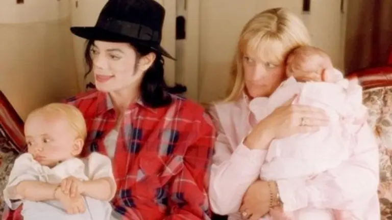 Foto tomada de Pawli.eu