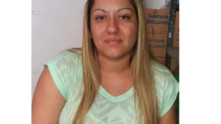 WhatsApp Image 2019-03-22 at 11.12.50