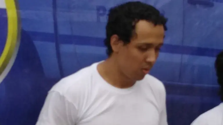 WhatsApp Image 2019-03-28 at 3.09.58 PM