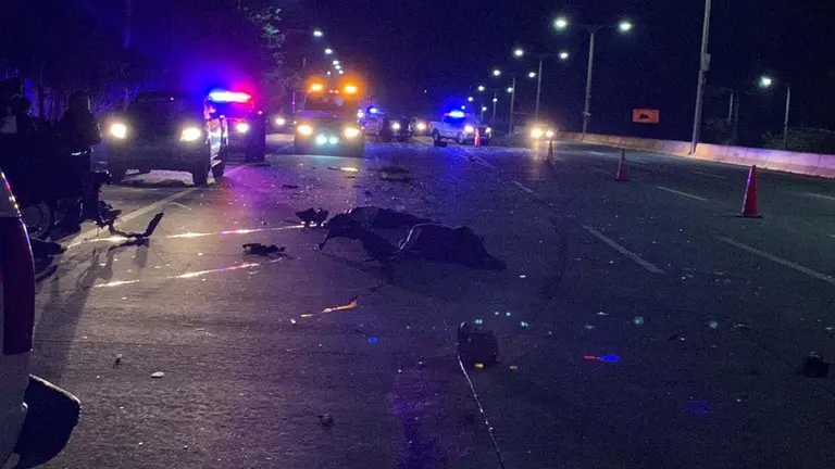 FB_IMG_1553949653019