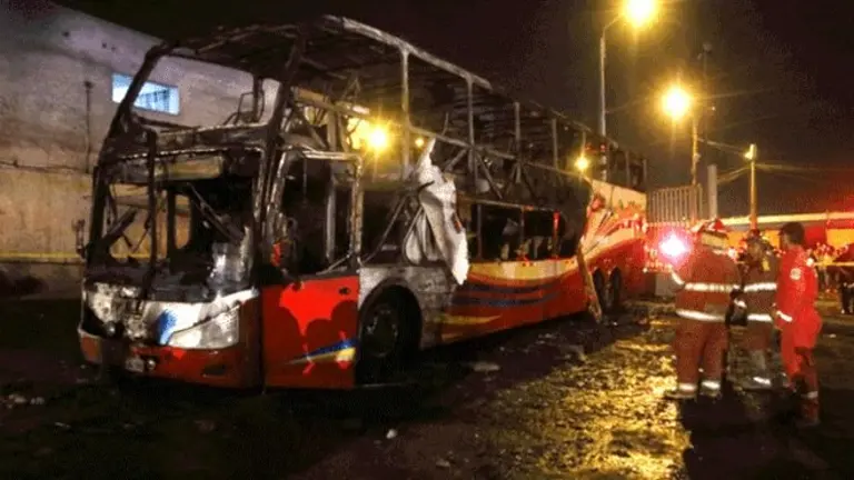 noticia-1554092938-bus-fiori