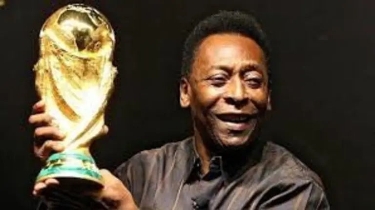 Pele ok 33