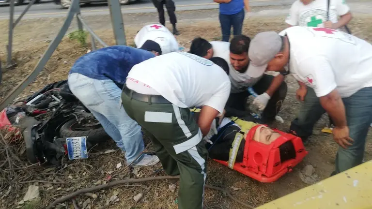 WhatsApp Image 2019-04-06 at 7.13.10 PM