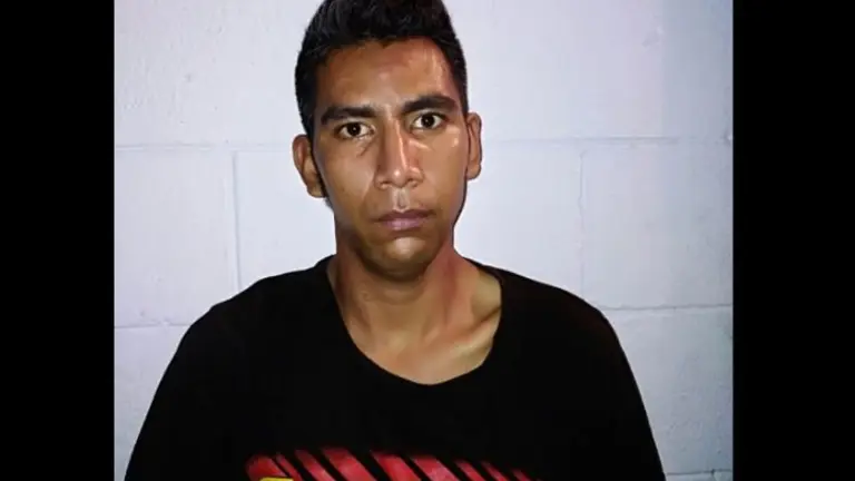 El Rana