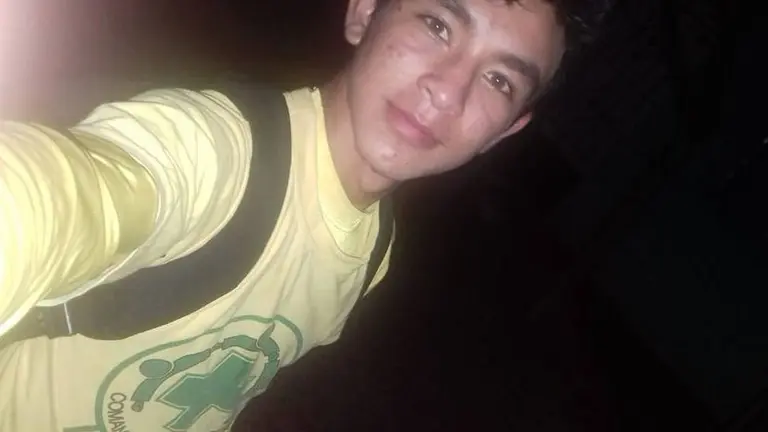 Orellana2