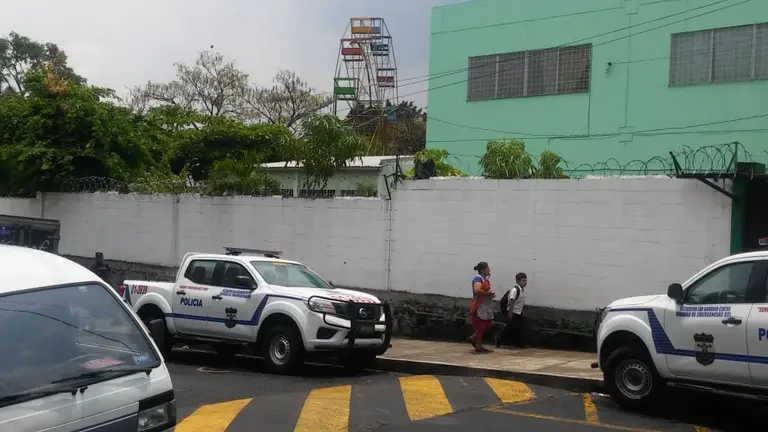 WhatsApp Image 2019-04-09 at 11.40.52 AM