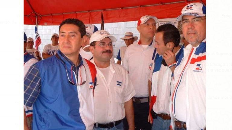 René Figueroa
