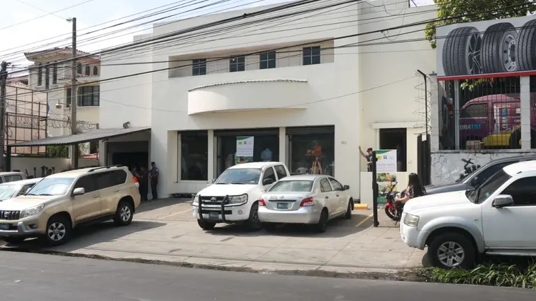 WhatsApp Image 2019-04-12 at 10.16.14 AM