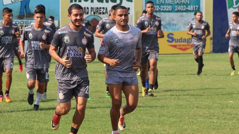 metapan 01
