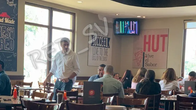 IMG-20190412-WA0112_wm