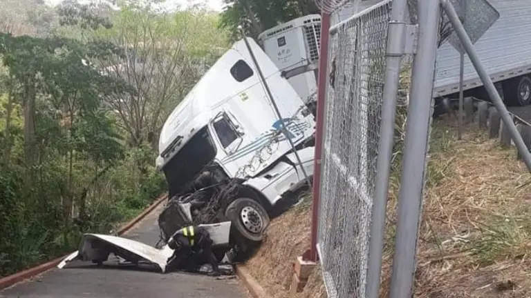 WhatsApp Image 2019-04-13 at 11.10.27