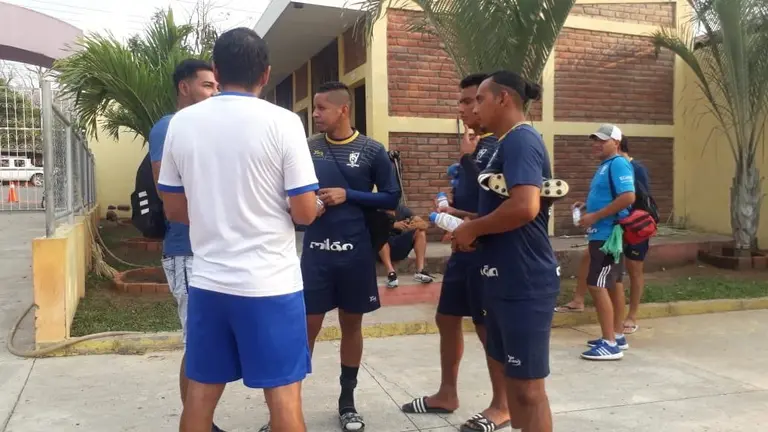 jocoro 01