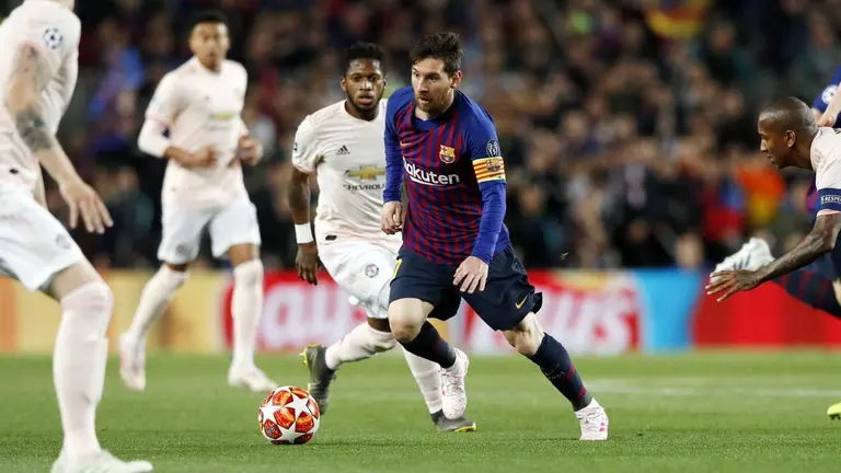 messi nueva 01