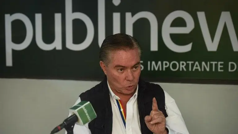 candidato chapín 2