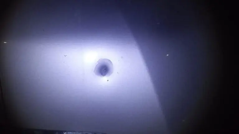 WhatsApp Image 2019-04-18 at 08.03.28