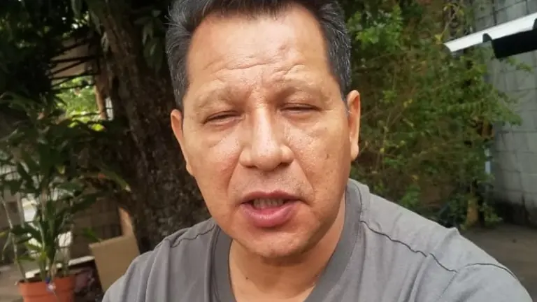 WhatsApp Image 2019-04-18 at 1.49.35 PM