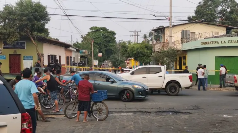 WhatsApp Image 2019-04-25 at 5.41.49 PM