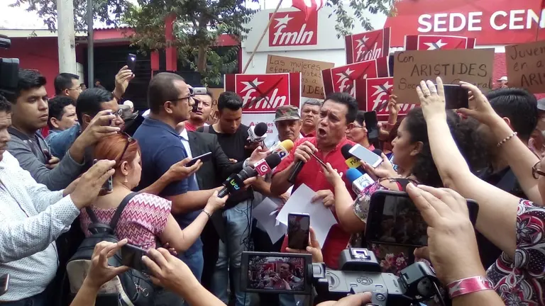 WhatsApp Image 2019-04-26 at 10.24.18 AM