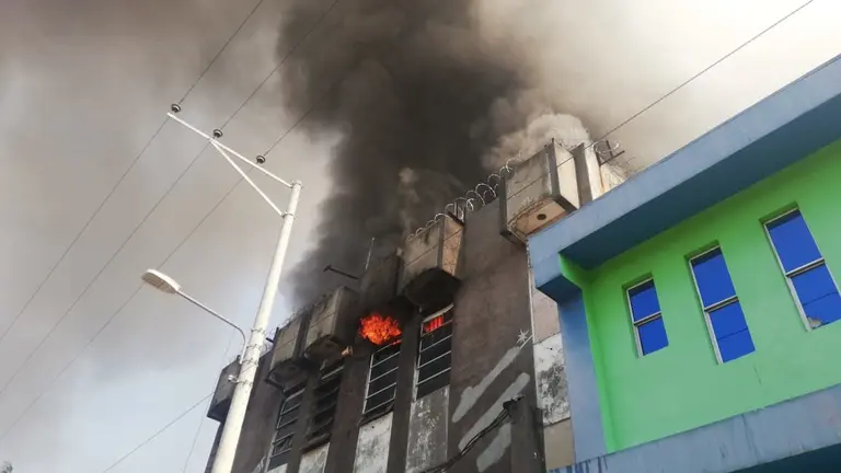 WhatsApp Image 2019-04-27 at 09.37.11