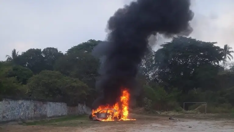 WhatsApp Image 2019-04-29 at 7.10.58 AM