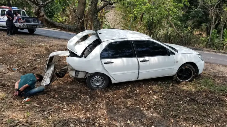 WhatsApp Image 2019-05-02 at 1.08.03 PM