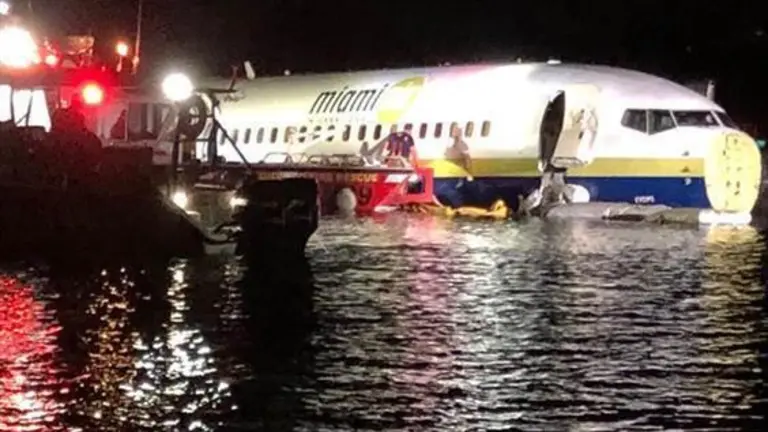 avion-nbc-news