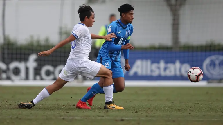 selecta sub 17 2