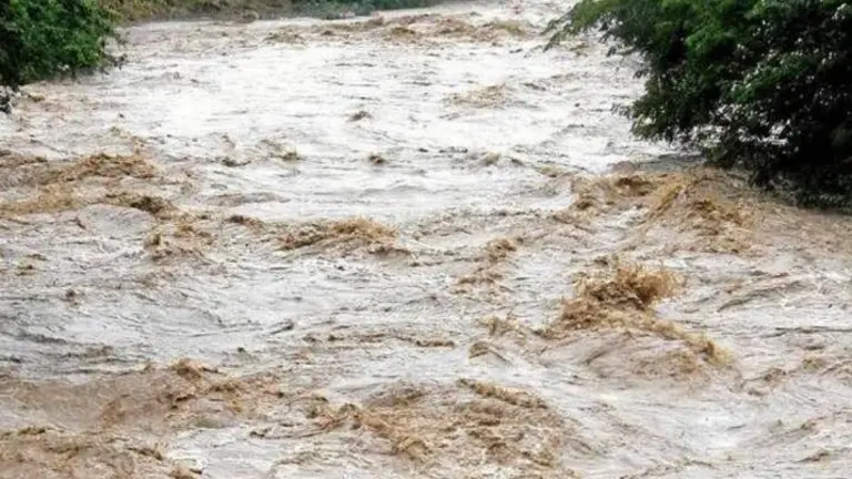 Imagen de referencia tomada de La Vanguardia Digital