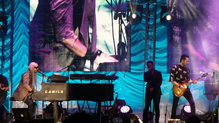 WhatsApp Image 2019-05-11 at 10.37.07 AM