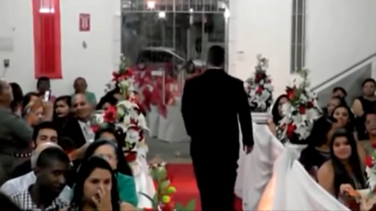 Imagen captura de pantalla del video