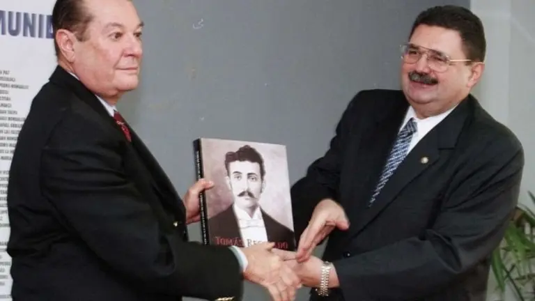 fnac12052019arcregalado32.jpg_1103108729