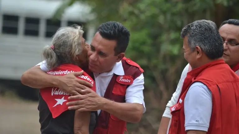 Aristides Valencia 1