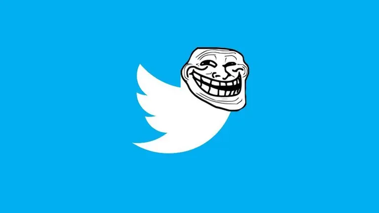 twitter-troll