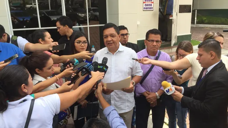 en Capres