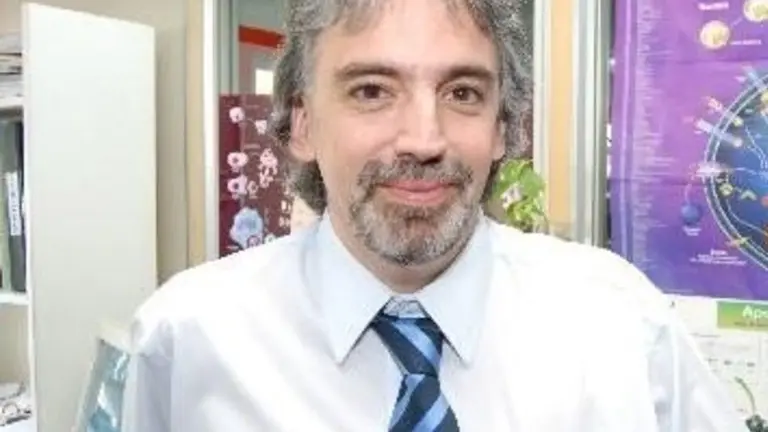 ricardo-russo medico violador de niños en Argentina